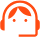 shape_2_svg 1