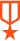 shape_2_svg 3