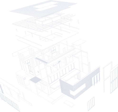 smartecobuild