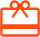 shape_2_svg